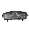 GM 15951640 Instrument Cluster